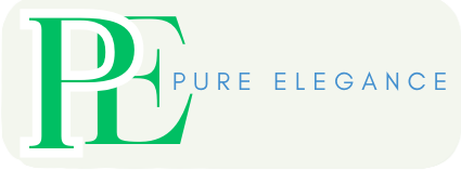 PureElegance Shop